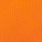 JB's Wear Ladies Hi Vis S/S Comfort Polo 6LHCP