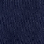 ADULTS AND KIDS MERCERISED WORK CARGO SHORT - 6MS