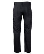 JBS MULTI POCKET STRETCH CANVAS PANT 6MSP