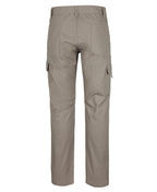 JBS MULTI POCKET STRETCH CANVAS PANT 6MSP