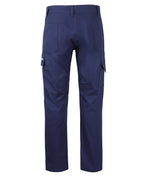 JBS MULTI POCKET STRETCH CANVAS PANT 6MSP