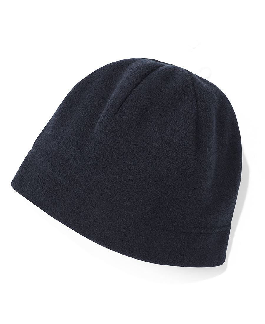 JBS POLAR BEANIE 6RPB