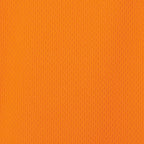 JB's Wear Hi Vis S/S Sport Polo 6SPHS