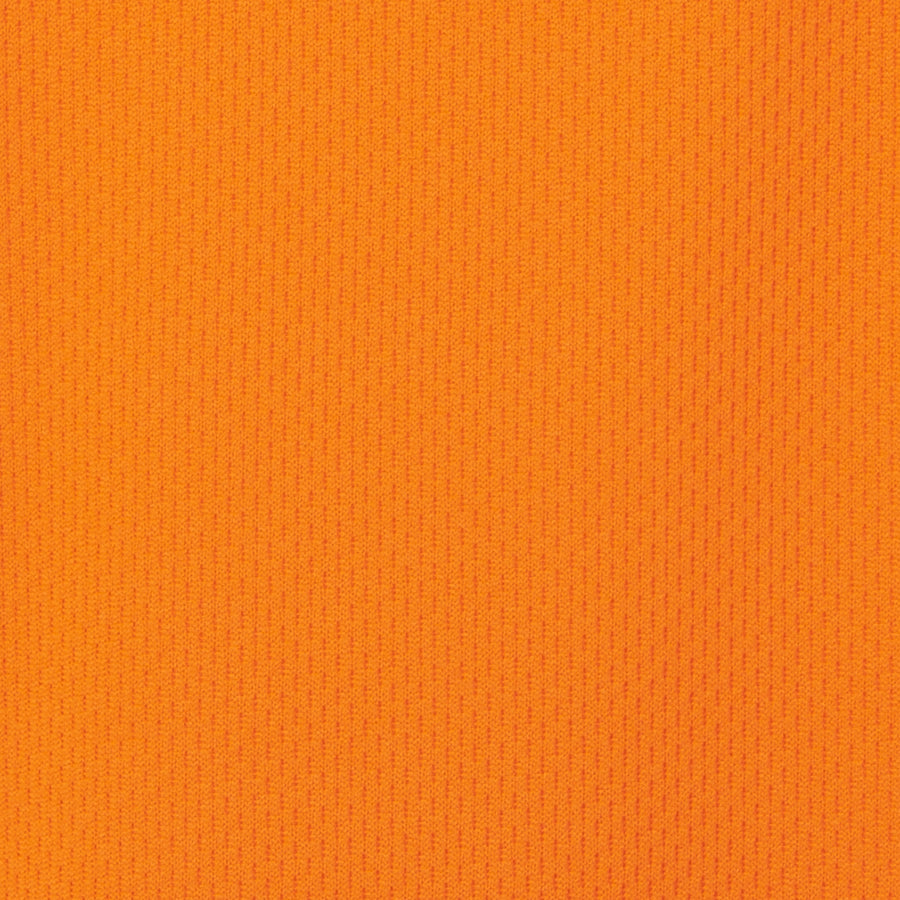 JB's Wear Hi Vis S/S Sport Polo 6SPHS