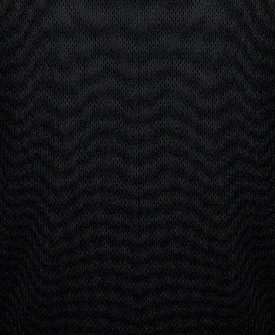 JB's S/S Street Panel Polo 6SPPS