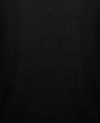 JB's S/S Street Panel Polo 6SPPS