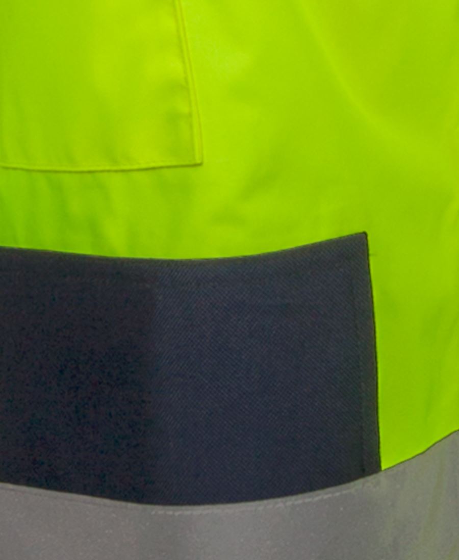 JB's Waterproof Bib & Brace 6WBB