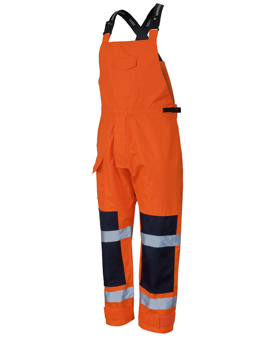 JB's Waterproof Bib & Brace 6WBB
