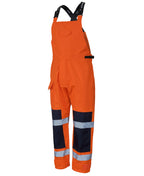 JB's Waterproof Bib & Brace 6WBB