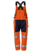 JB's Waterproof Bib & Brace 6WBB