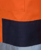 JB's Waterproof Bib & Brace 6WBB