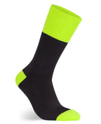JB'S WORK SOCK (3 PACK) 6WWS