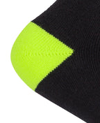 JB'S WORK SOCK (3 PACK) 6WWS
