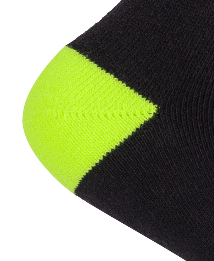 JB'S WORK SOCK (3 PACK) 6WWS