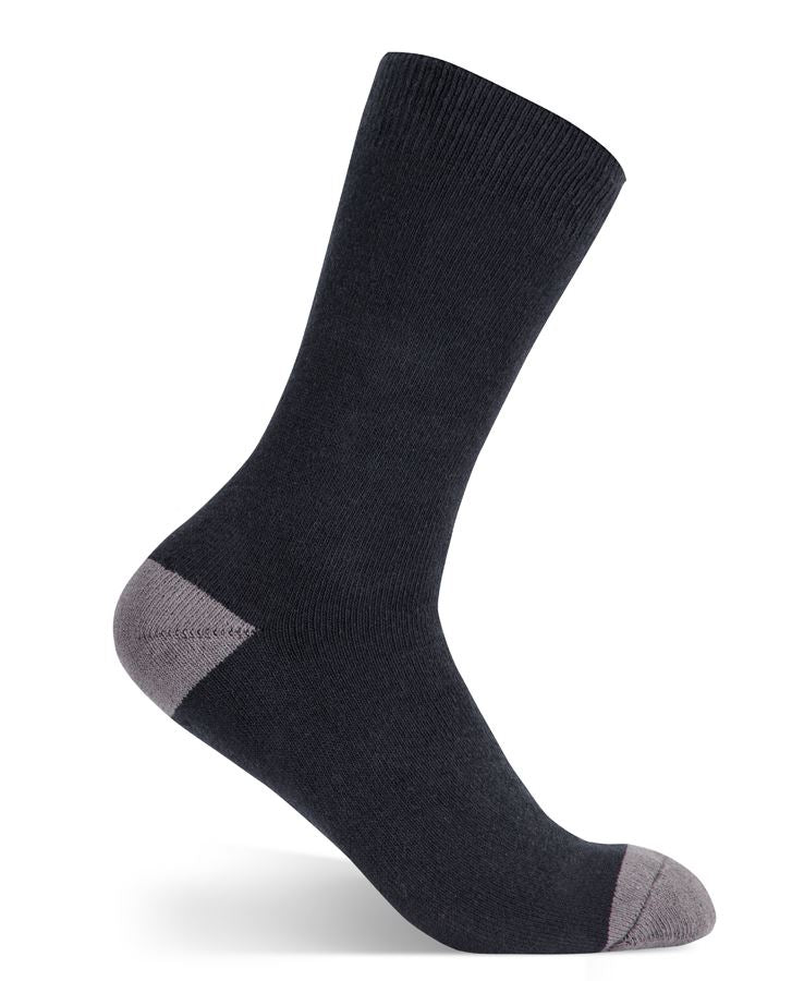 JB'S WORK SOCK (3 PACK) 6WWS