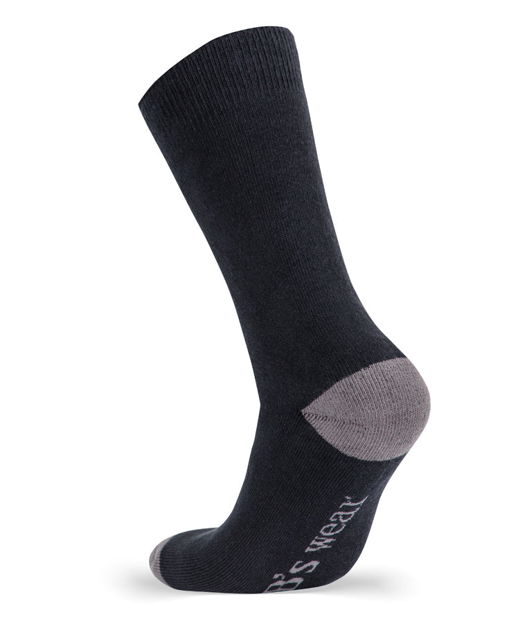 JB'S WORK SOCK (3 PACK) 6WWS