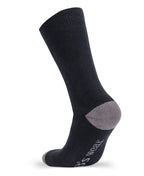JB'S WORK SOCK (3 PACK) 6WWS