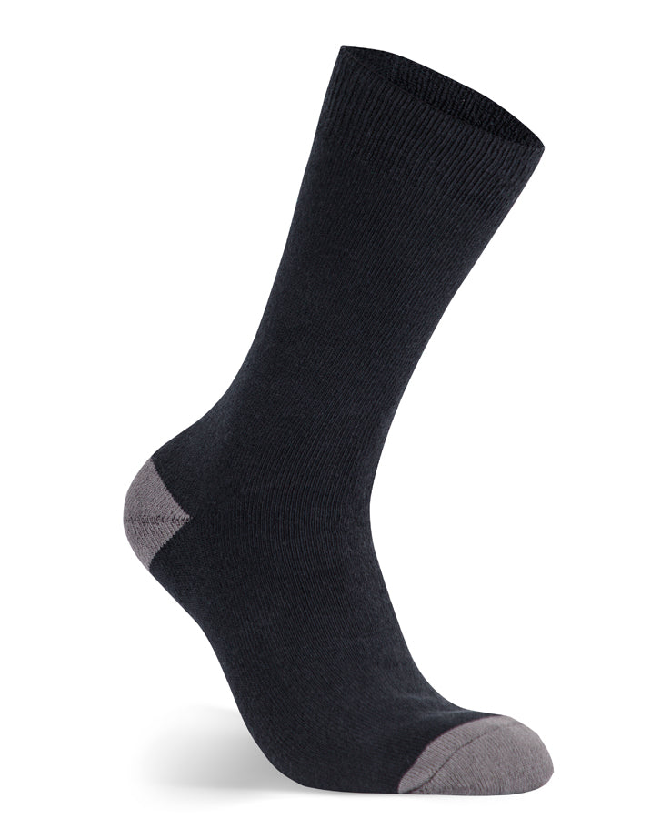 JB'S WORK SOCK (3 PACK) 6WWS