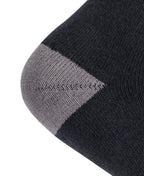 JB'S WORK SOCK (3 PACK) 6WWS