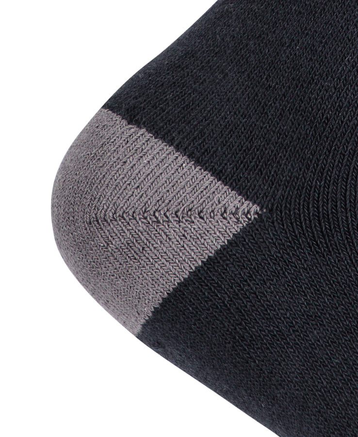 JB'S WORK SOCK (3 PACK) 6WWS
