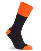 JB'S WORK SOCK (3 PACK) 6WWS