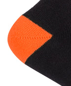 JB'S WORK SOCK (3 PACK) 6WWS