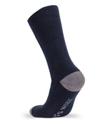 JB'S WORK SOCK (3 PACK) 6WWS