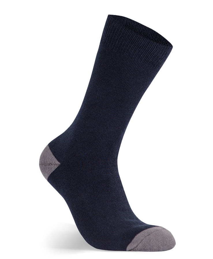 JB'S WORK SOCK (3 PACK) 6WWS