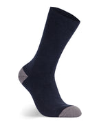 JB'S WORK SOCK (3 PACK) 6WWS