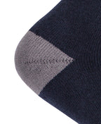 JB'S WORK SOCK (3 PACK) 6WWS
