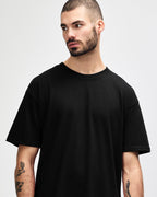 75000 Gildan Hammer Maxweight Adult T-Shirt