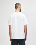 75000 Gildan Hammer Maxweight Adult T-Shirt