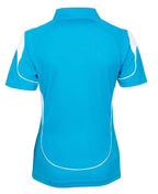 LADIES BELL POLO 7BEL1