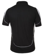 ADULTS BELL POLO 7BEL