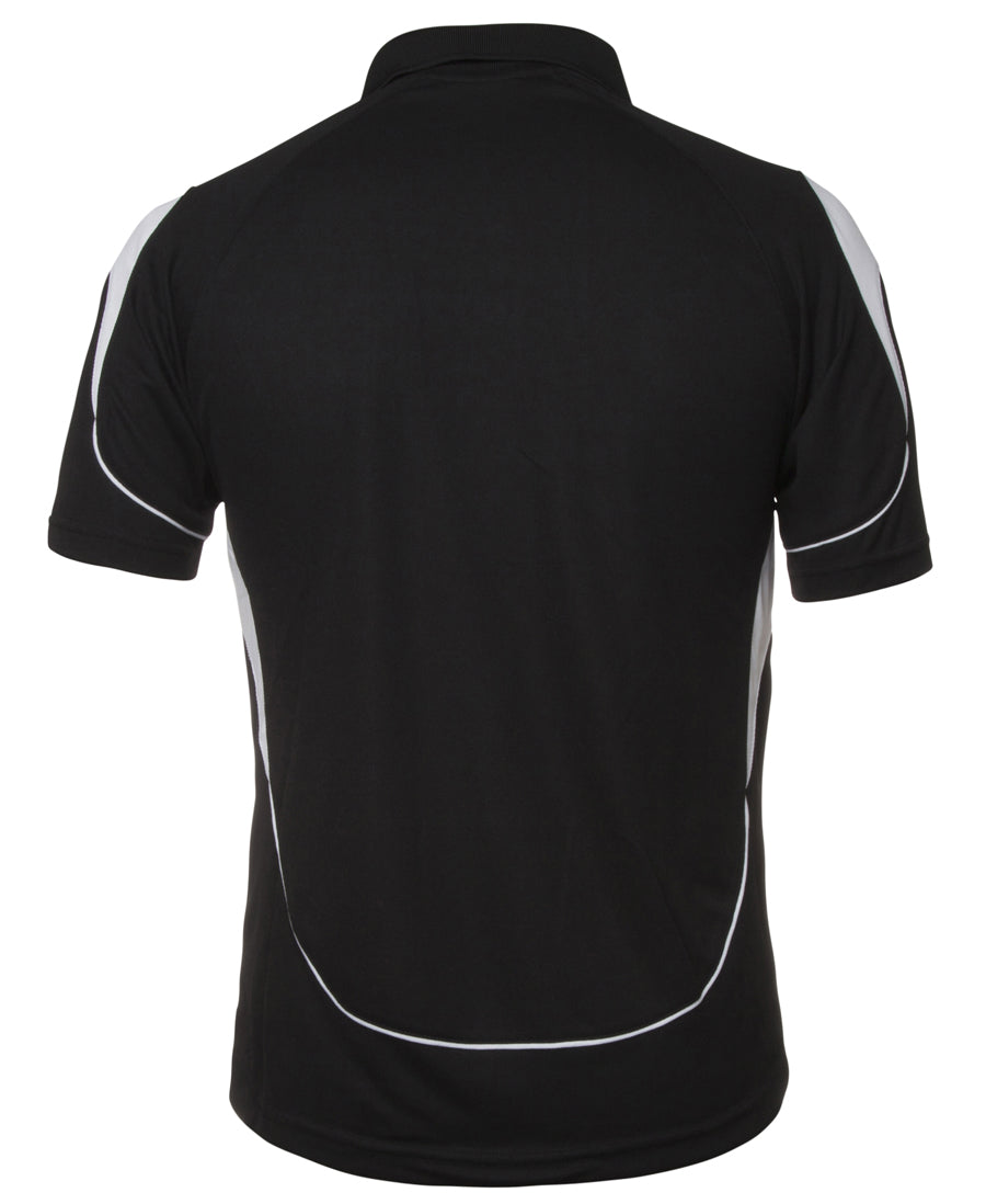 ADULTS BELL POLO 7BEL