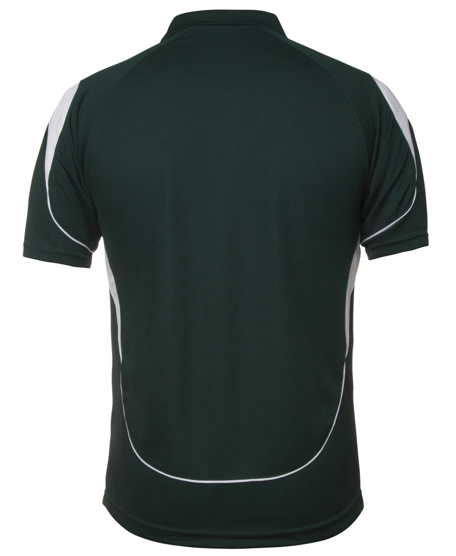 ADULTS BELL POLO 7BEL