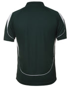 ADULTS BELL POLO 7BEL