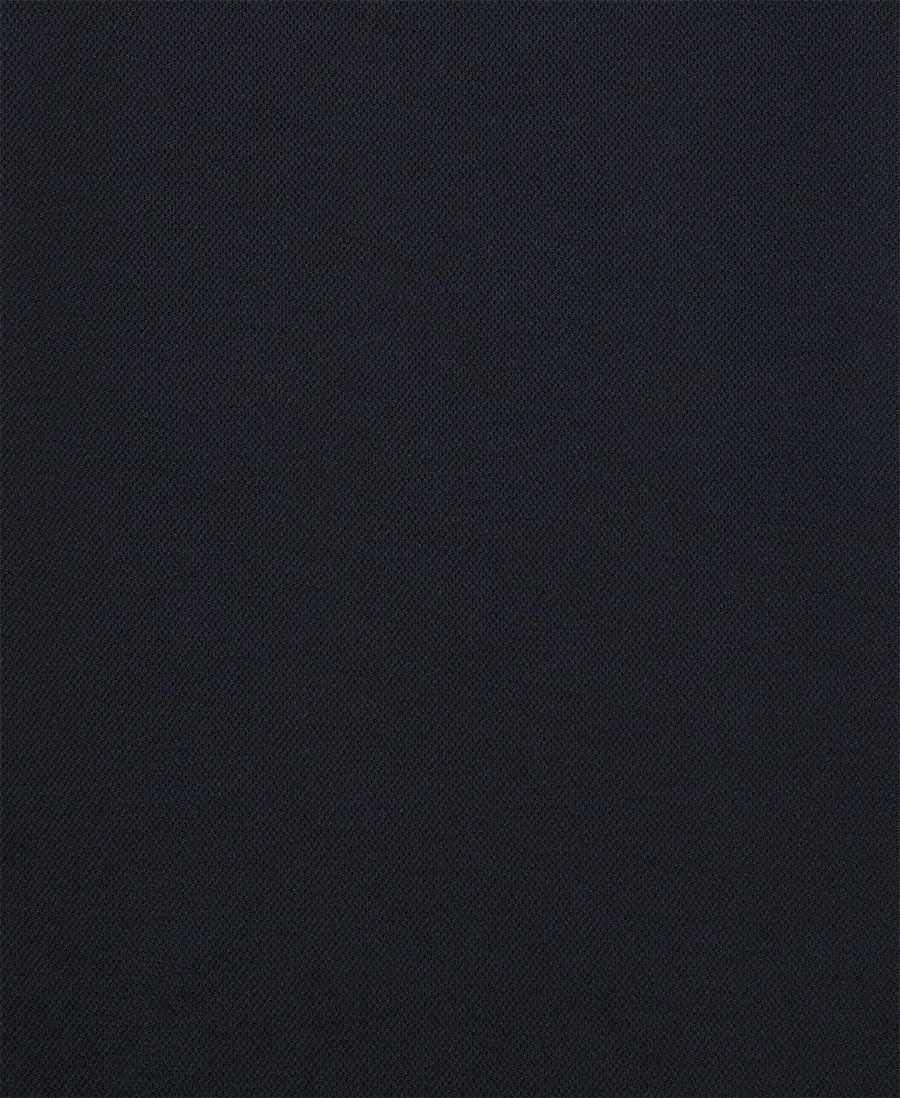 Podium L/S Bell Polo 7BELL