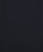 Podium L/S Bell Polo 7BELL