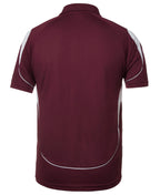 ADULTS BELL POLO 7BEL