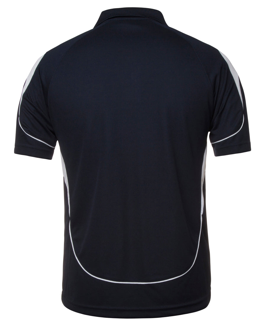 ADULTS BELL POLO 7BEL