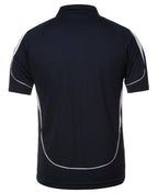 ADULTS BELL POLO 7BEL