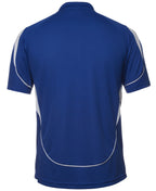 ADULTS BELL POLO 7BEL