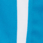 ADULTS BELL POLO 7BEL