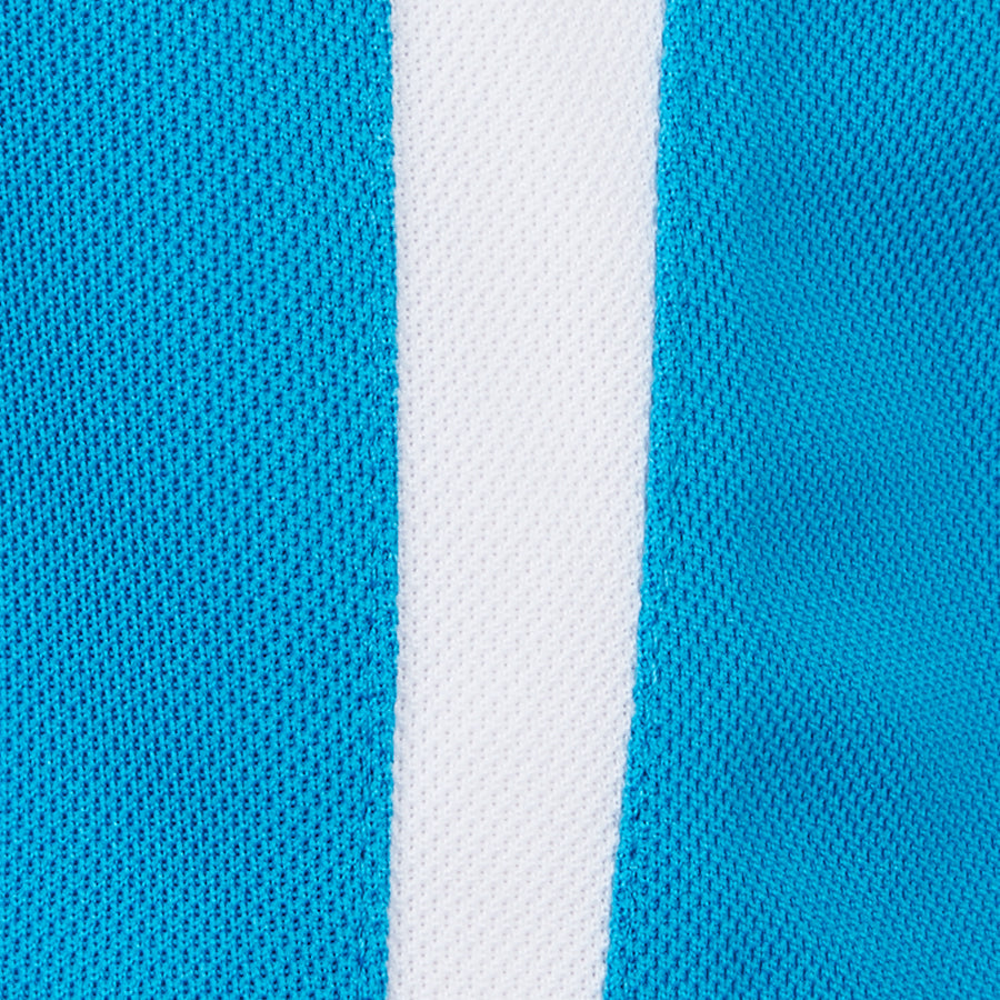 ADULTS BELL POLO 7BEL