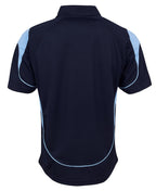 ADULTS BELL POLO 7BEL