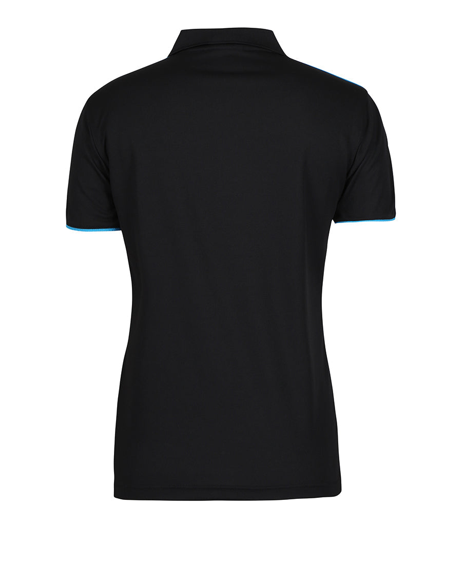 Podium Ladies Cool Polo 7COP1