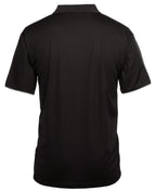 JBS PODIUM S/S COOL POLO 7COP