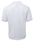 JBS PODIUM S/S COOL POLO 7COP