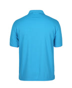 JBS PODIUM S/S COOL POLO 7COP